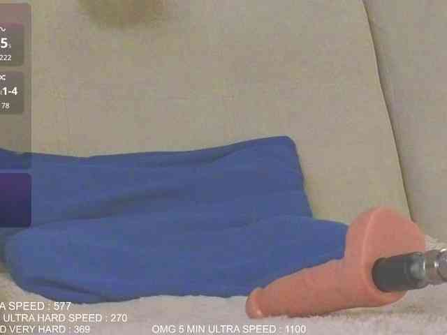 Sunny-Rose webcam