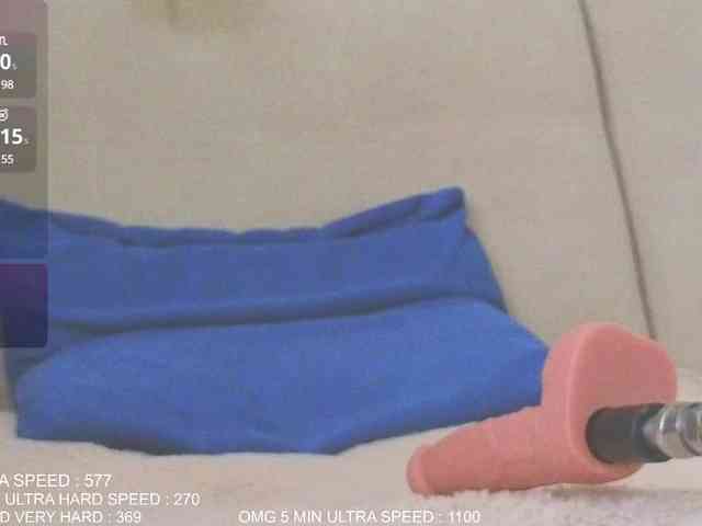 Sunny-Rose webcam