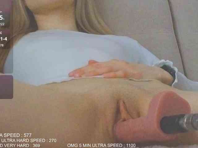 Sunny-Rose webcam