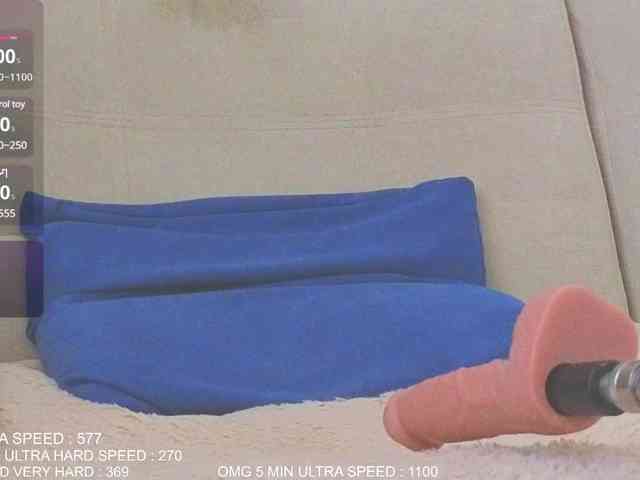 Sunny-Rose webcam