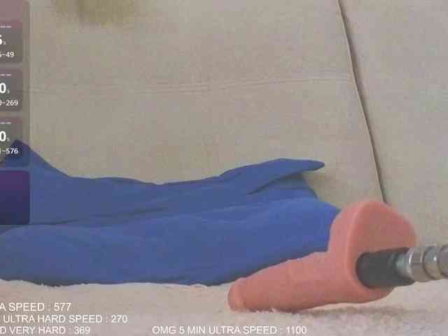 Sunny-Rose webcam