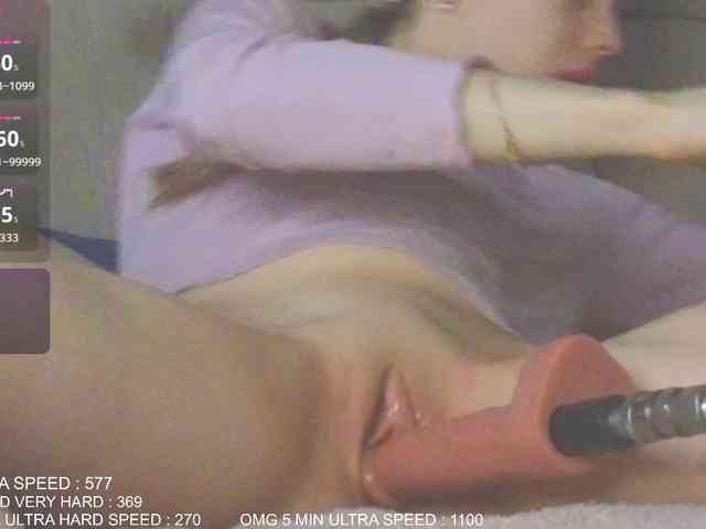 Sunny-Rose Sunny-Rose