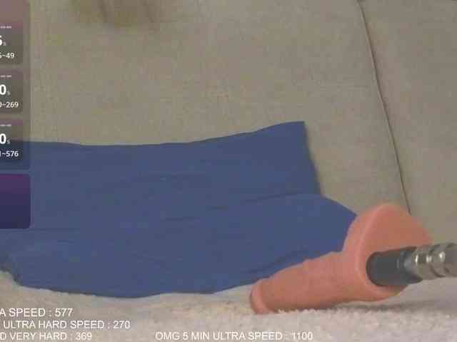 Sunny-Rose webcam