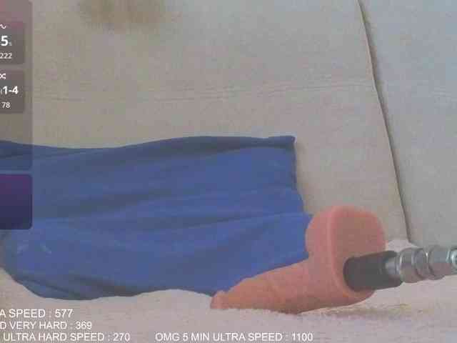 Sunny-Rose webcam