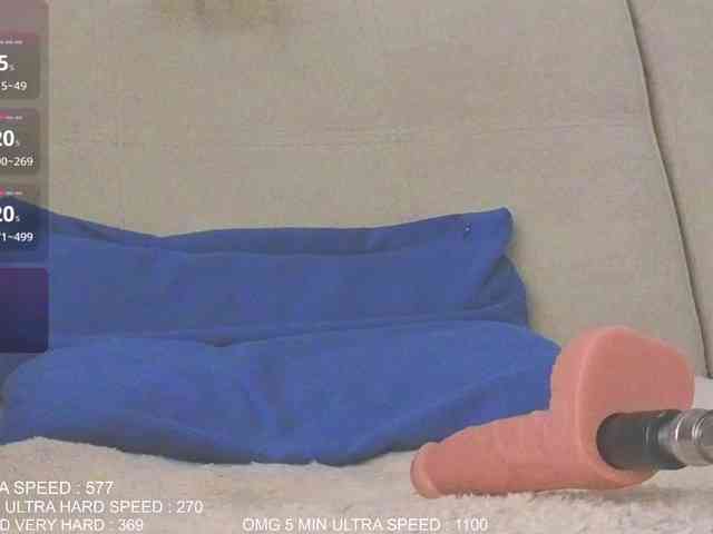 Sunny-Rose webcam