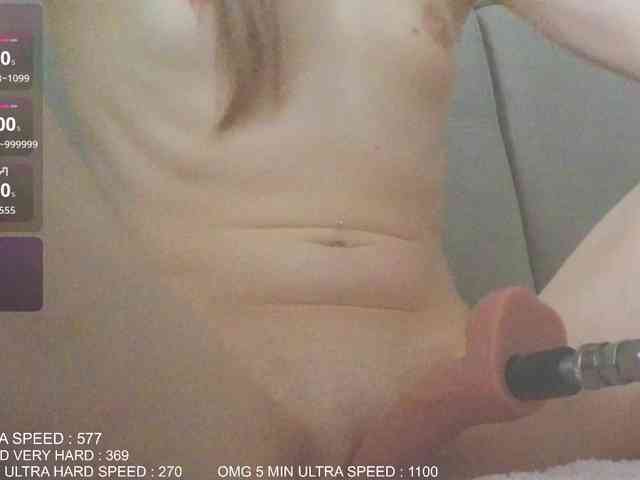 Sunny-Rose webcam