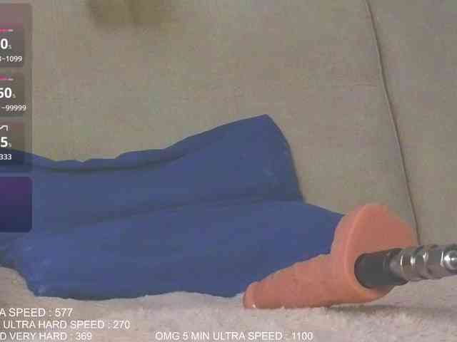 Sunny-Rose Sunny-Rose