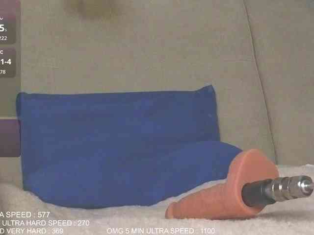 Sunny-Rose Sunny-Rose