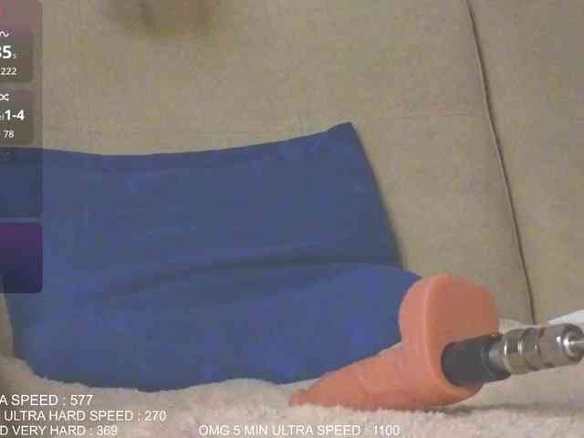 Sunny-Rose webcam