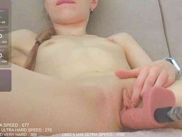 Sunny-Rose webcam