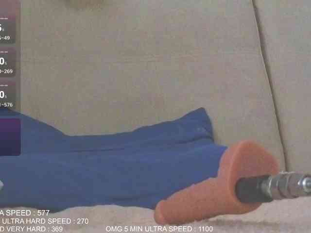 Sunny-Rose webcam