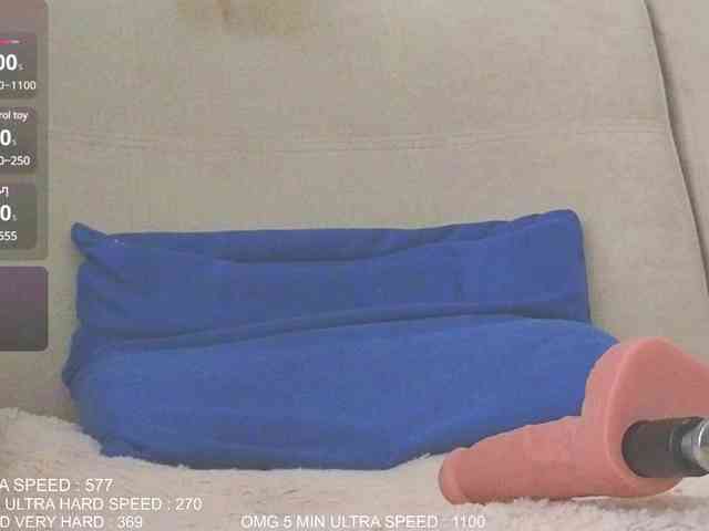 Sunny-Rose webcam