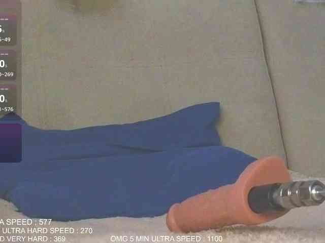 Sunny-Rose webcam