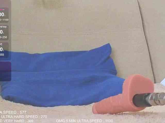 Sunny-Rose webcam