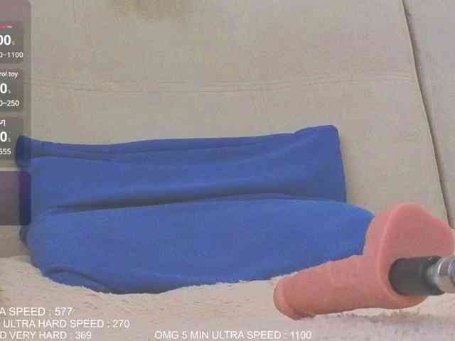Sunny-Rose webcam