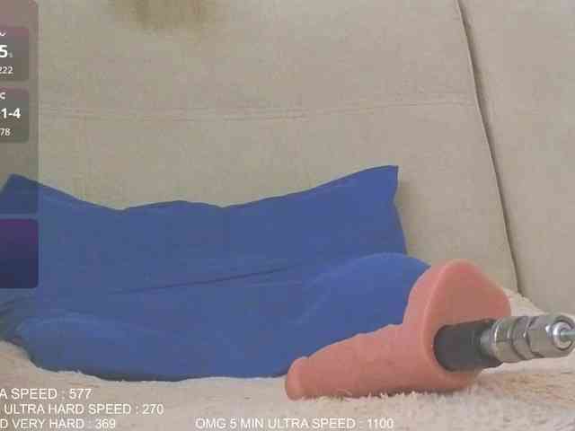 Sunny-Rose webcam