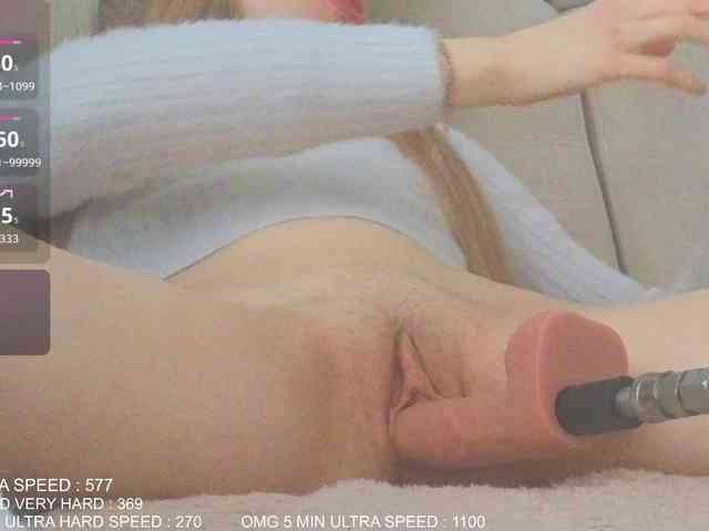 Sunny-Rose webcam