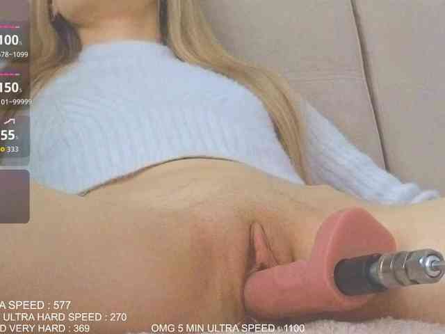 Sunny-Rose webcam