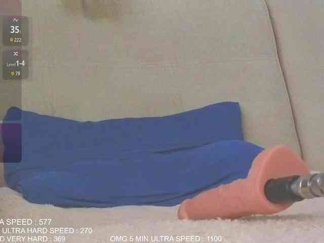 Sunny-Rose webcam