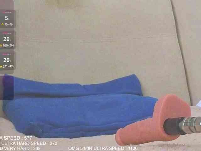 Sunny-Rose webcam