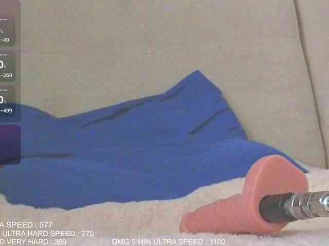 livesex webcam Sunny-Rose