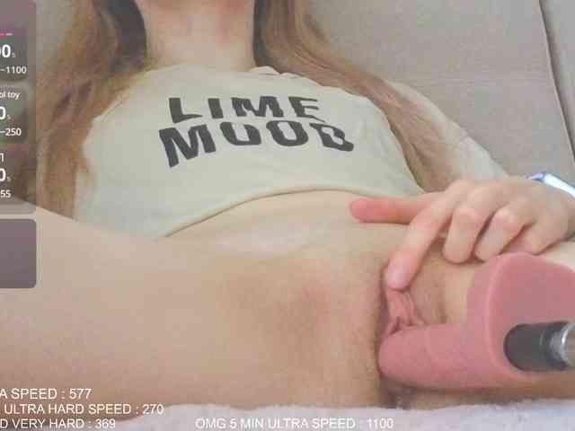 Sunny-Rose webcam