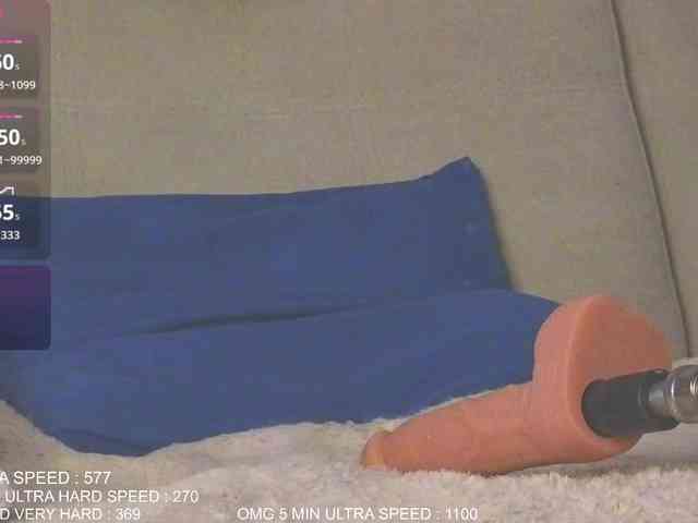 Sunny-Rose webcam