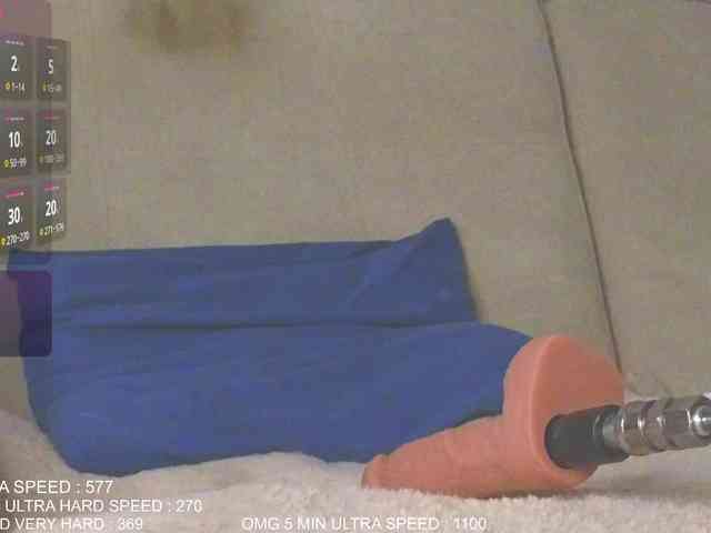Sunny-Rose webcam