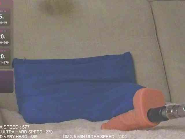Sunny-Rose webcam