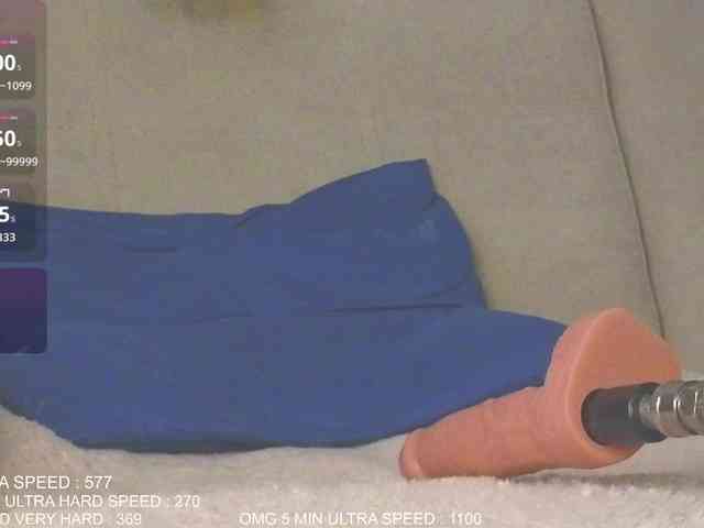 Sunny-Rose webcam