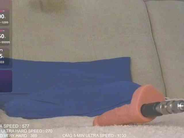 Sunny-Rose webcam