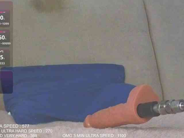 Sunny-Rose Sunny-Rose