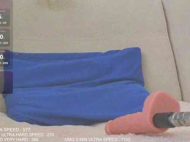 Sunny-Rose webcam