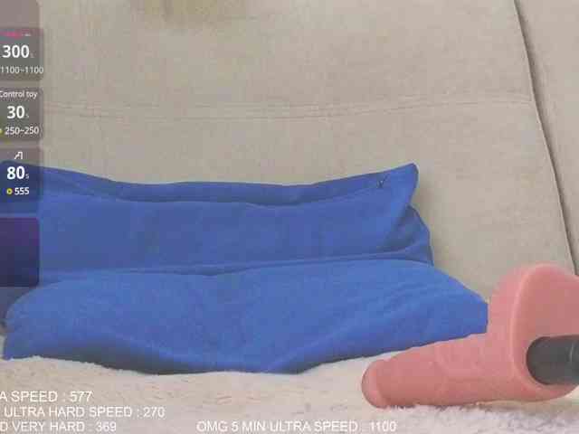 Sunny-Rose webcam