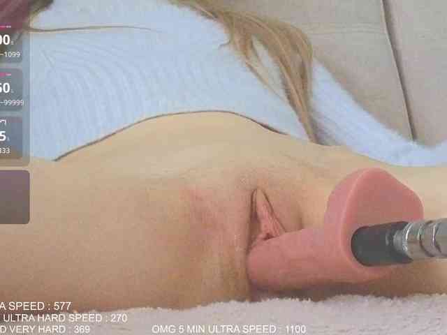 Sunny-Rose webcam