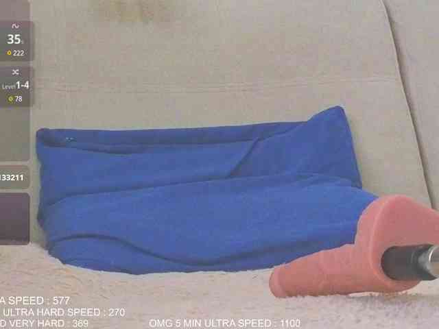 Sunny-Rose webcam