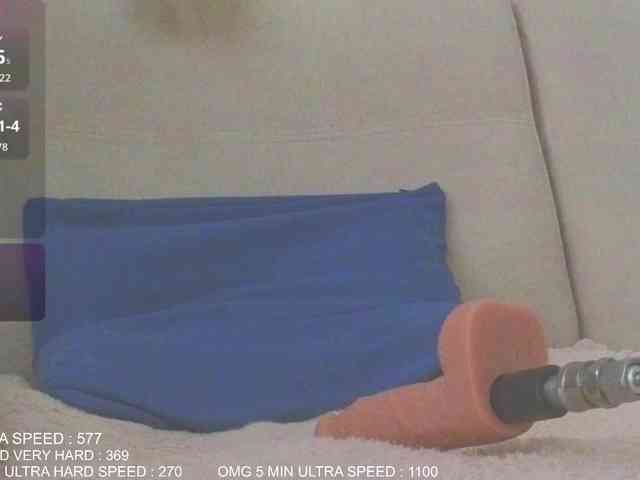 Sunny-Rose webcam