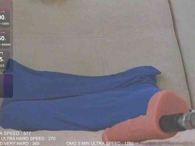 Sunny-Rose webcam