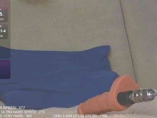Sunny-Rose webcam
