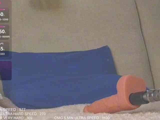 Sunny-Rose Sunny-Rose