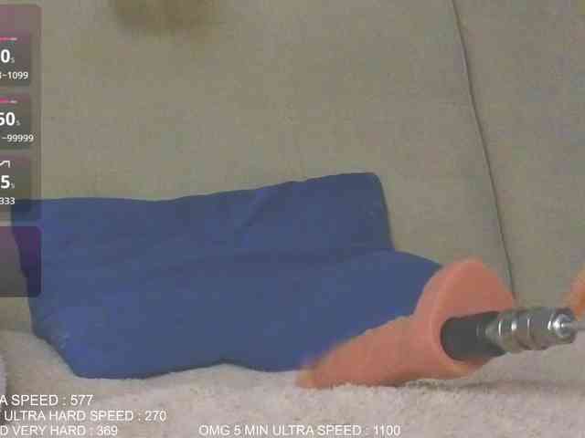 Sunny-Rose Sunny-Rose