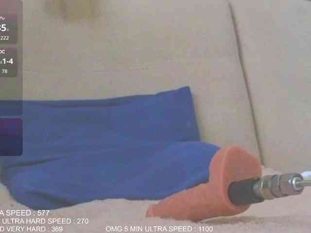 Sunny-Rose Sunny-Rose