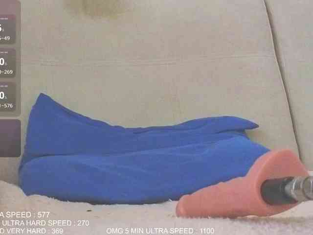 Sunny-Rose webcam