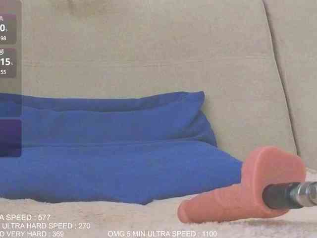 Sunny-Rose webcam