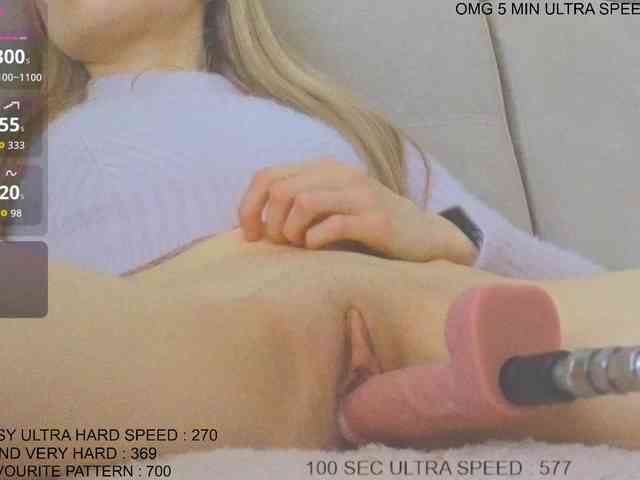 Sunny-Rose webcam