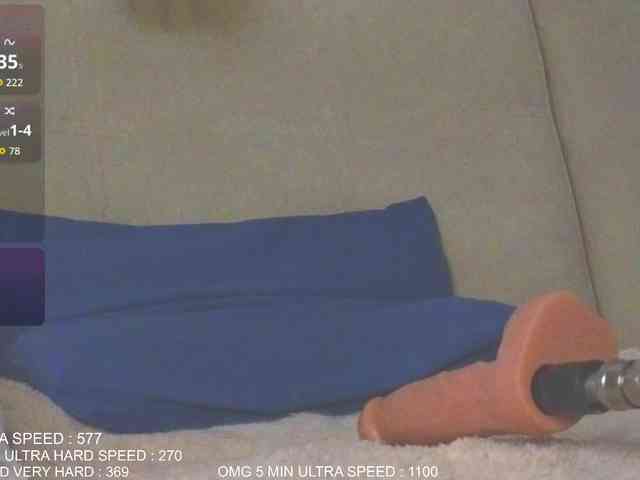 Sunny-Rose Sunny-Rose