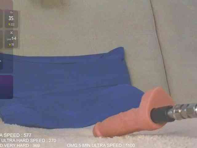Sunny-Rose webcam