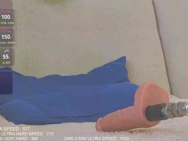 Sunny-Rose webcam