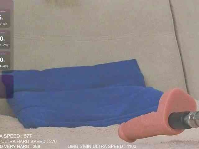 Sunny-Rose webcam