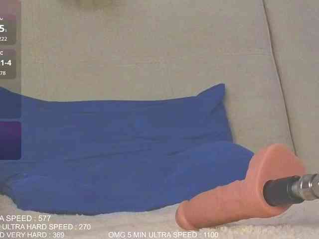 Sunny-Rose webcam